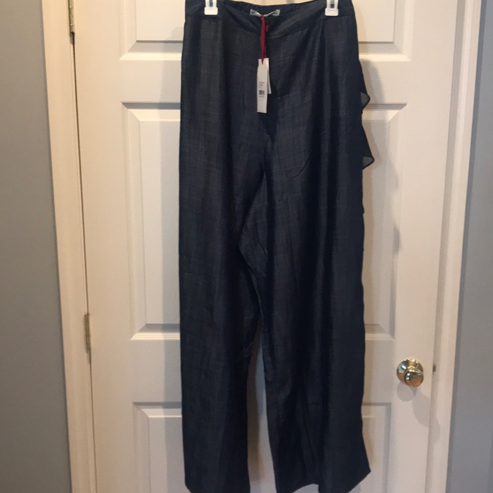 NWT~CStandards and Practices